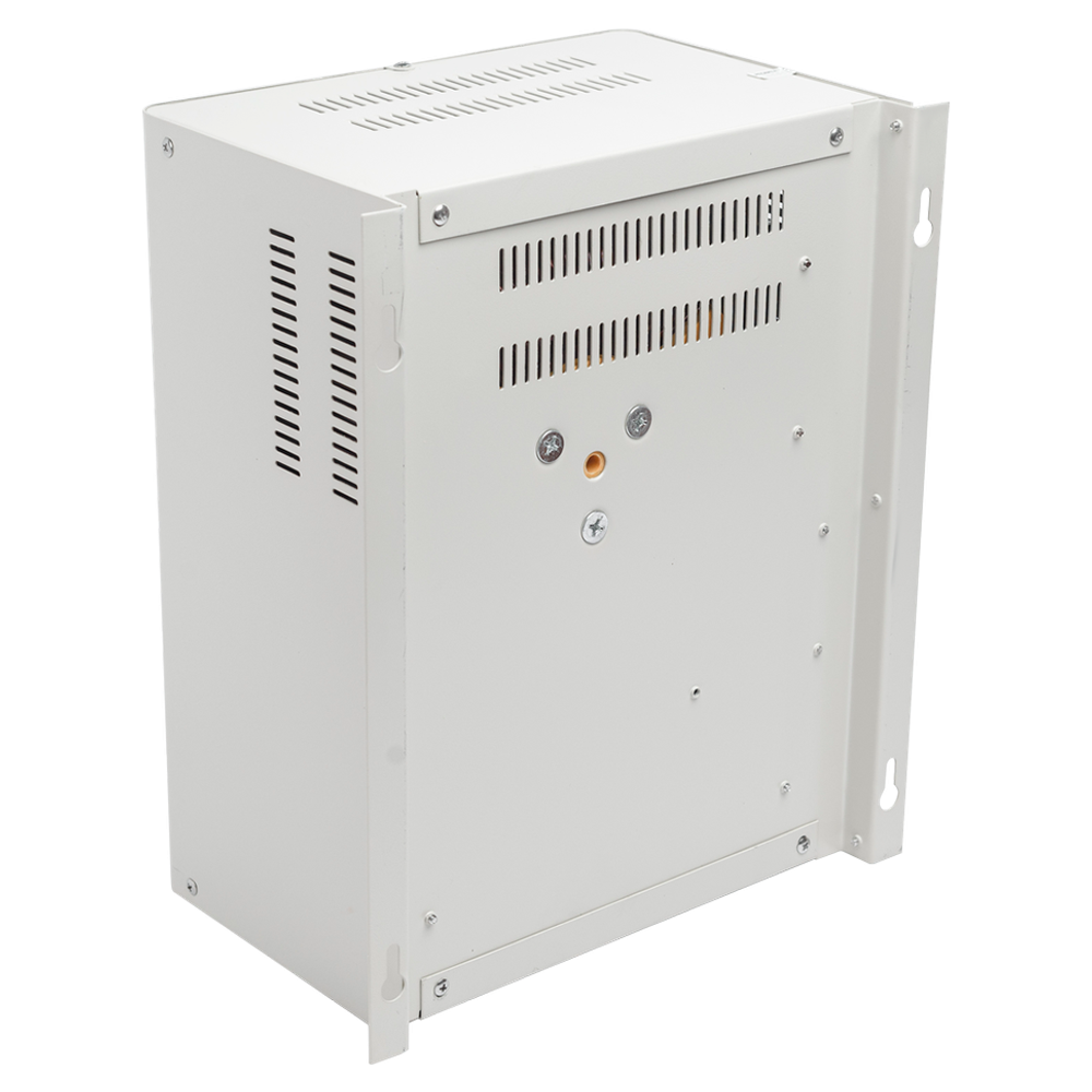 Стабилизатор напряжения серии LUX Ресанта АСН-12000Н/1-Ц