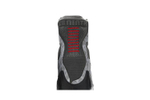 Кроссовки Nike Kobe 9 Elite Detail