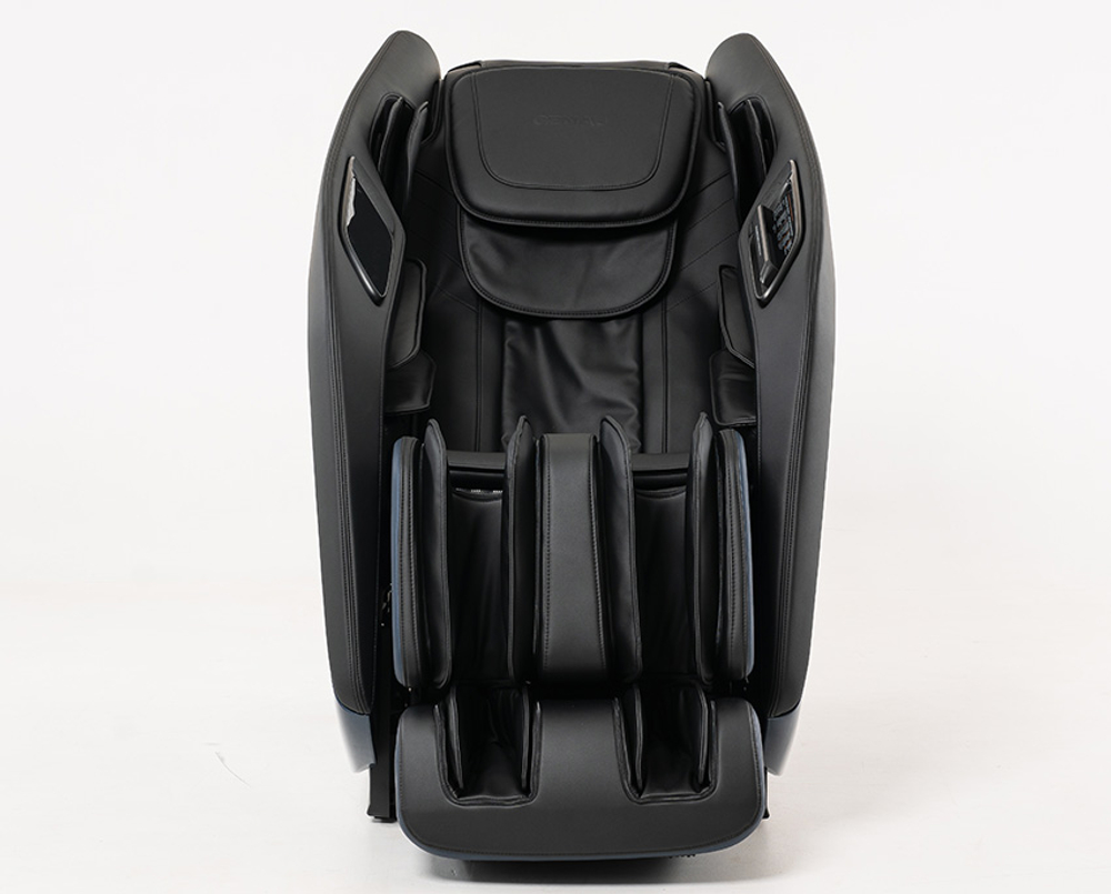 Массажное кресло Genau Escape Duo Sapphire