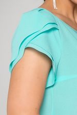 Блузка 41195-1 Avili