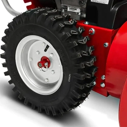 Мобил К С65 Б8Е ПРО снегоуборщик бензиновый 8 л.с. ковш 65 см, выброс 12 м, 5 вперед/2 назад MBK0022039