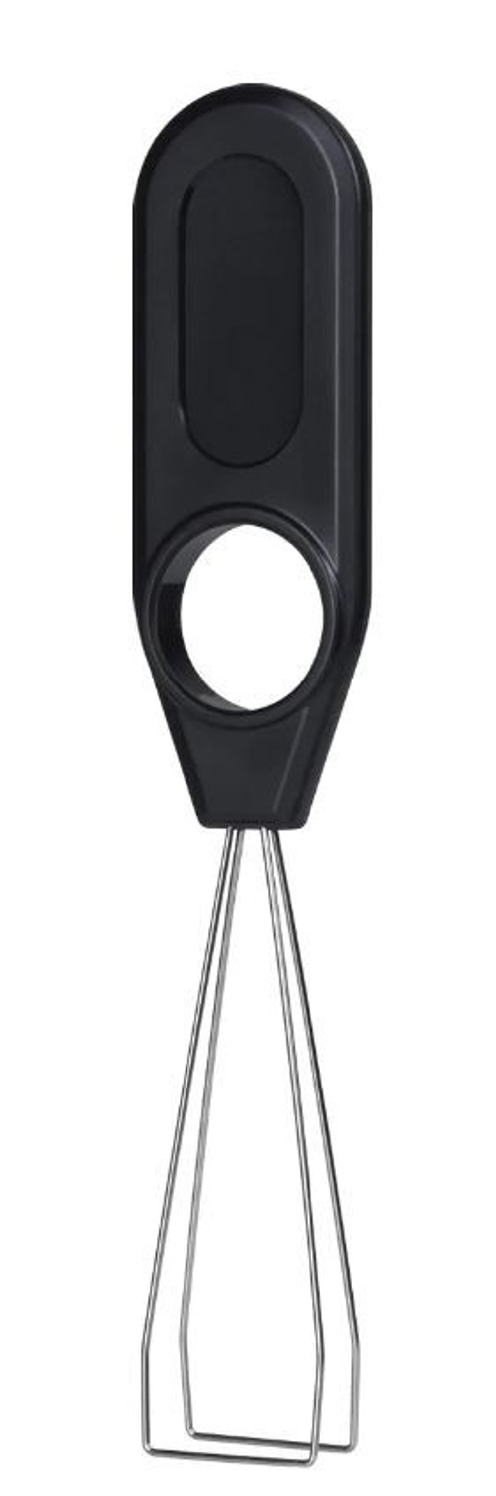 Клавиатура Wireless Redragon Caraxes Pro RU