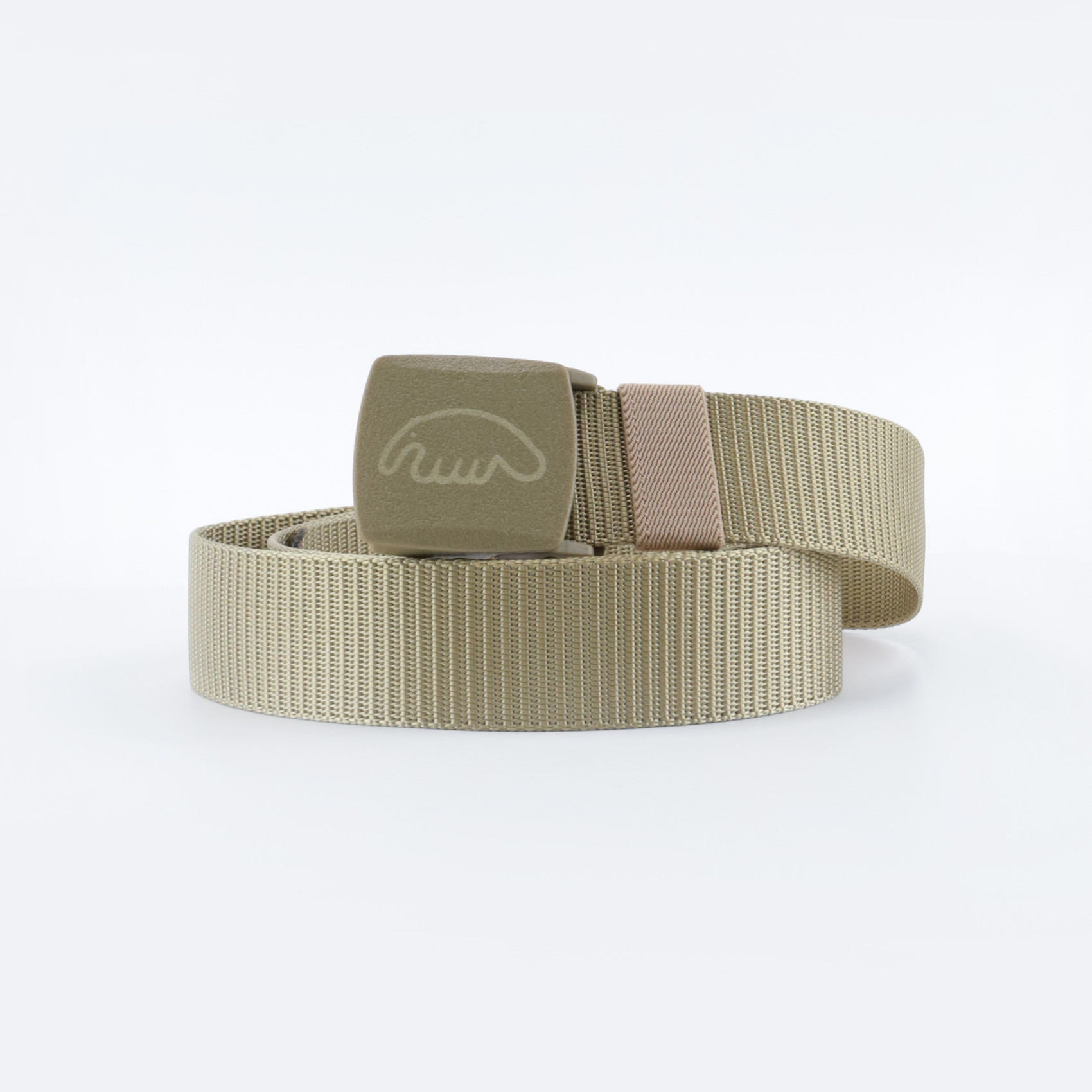 Ремень Anteater Belt (sand) артикул: - купить в магазине Дайс