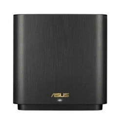 Роутер Asus ZenWiFi XT9 B-1-PK (90IG0740-MO3B50)