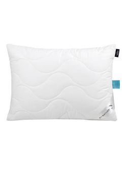 Подушка «Pure Cotton» Чистый хлопок