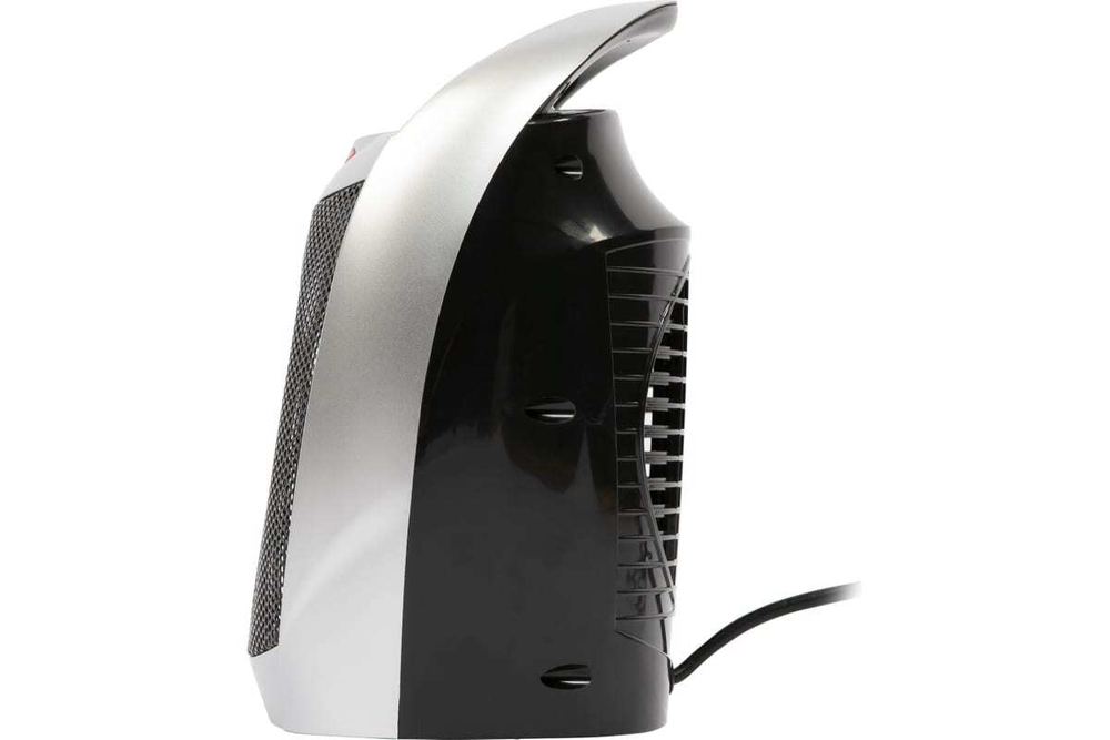 Электрический керамический тепловентилятор MTX FHC-1500