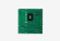 ASUS Pro B860M-C-CSM_0226709110249
