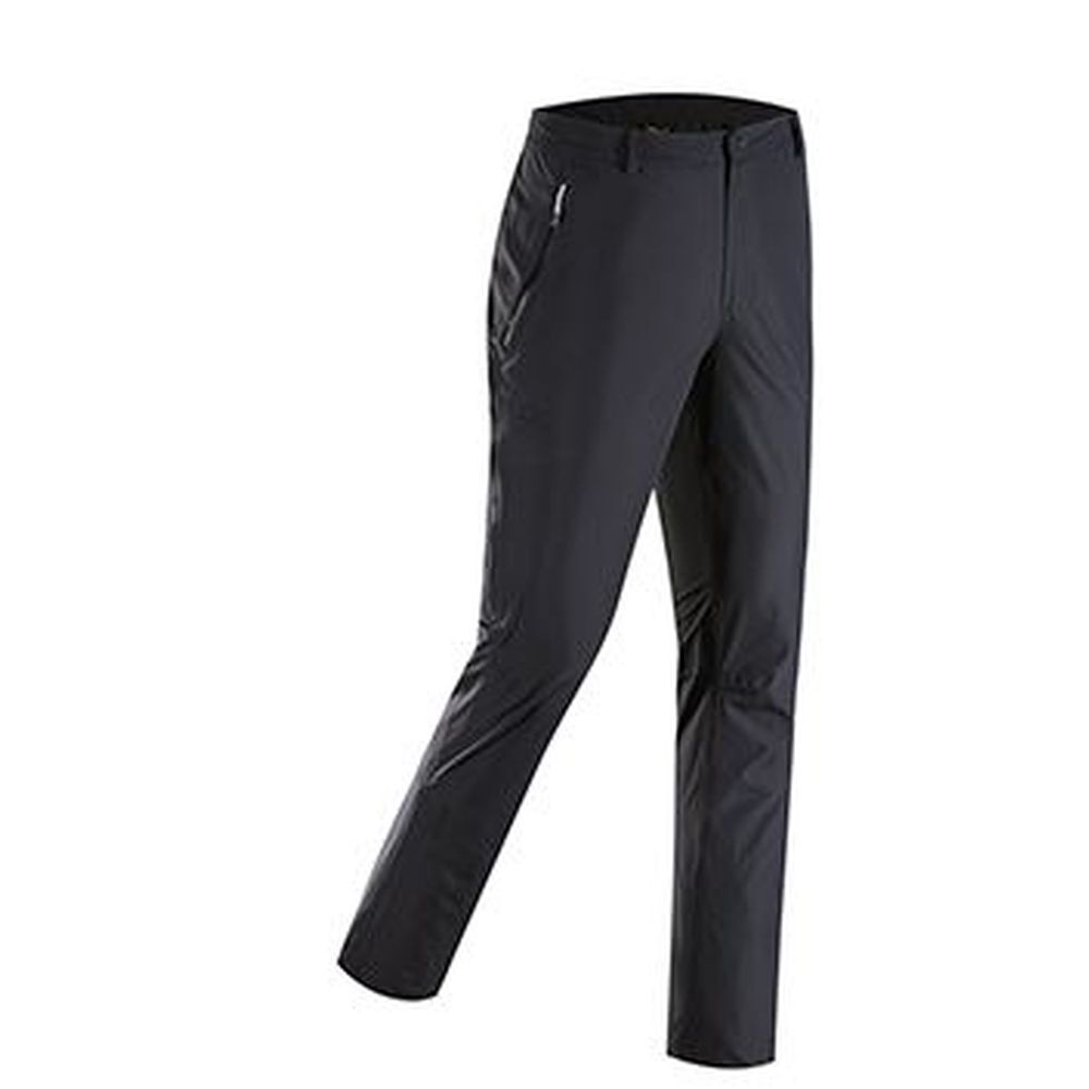 Kailas брюки Adad Prevention Hardshell