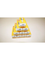 Комплект свечей BR7HS10 10шт