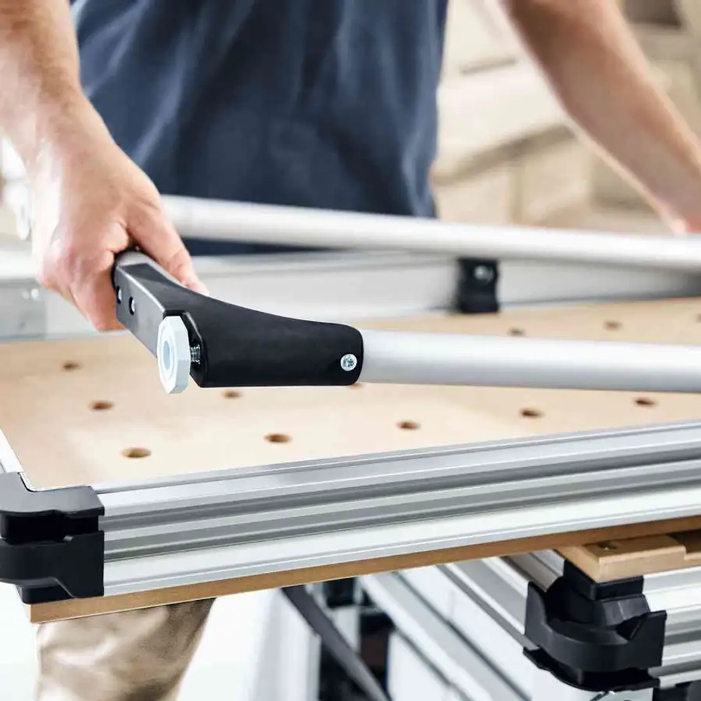 Основание TSB/1-MW 1000 FESTOOL 203457