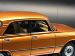 Краска лаковая HobbyLink Ford Mandarin Copper HP-4616