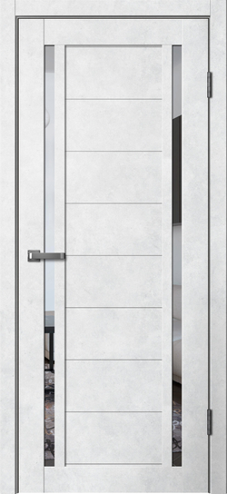 Дверь FLYDOORS 203 (Mirror)