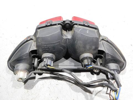 Стоп-сигнал Yamaha FJR1300 RP04 2001