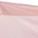 Гамак подвесной SJ-A18-5, 200*150 см, бежевый