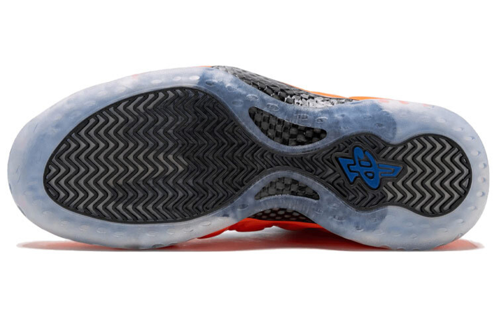 Кроссовки Nike Foamposite One