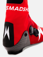 Профессиональные лыжные ботинки Madshus Redline BOA® CLASSIC (2025/2026) для классического хода