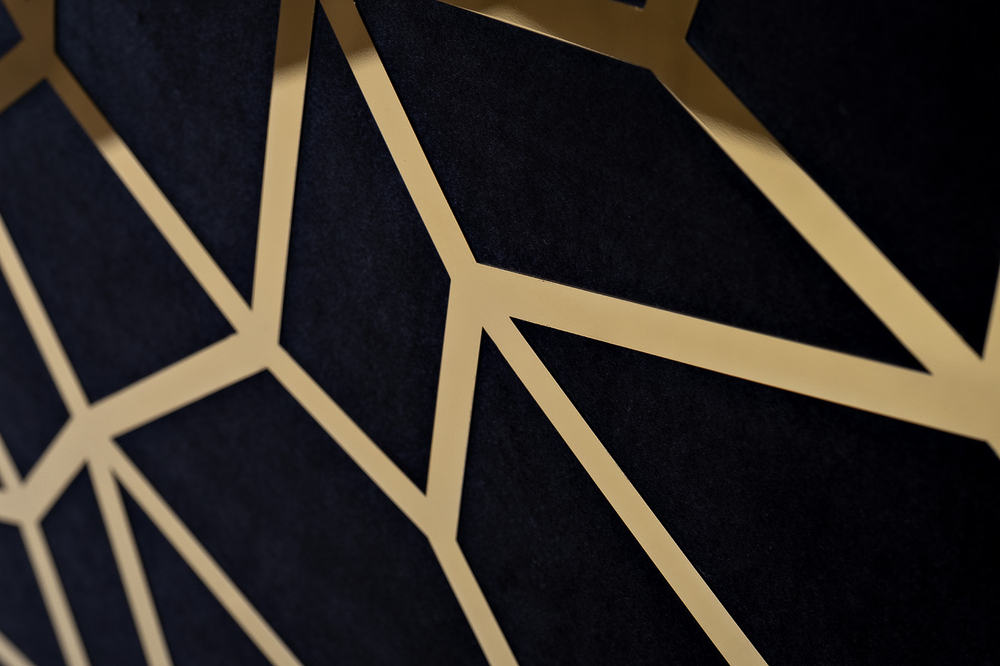 Тумба барная Garda Decor GY-8597TUMB