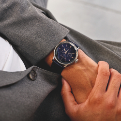 CERRUTI 1881 CIWGF2224605