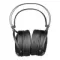 Dan Clark Audio ETHER C Flow 1.1 Black
