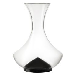 Декантер Obsidian, 1,5 л
