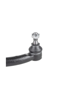 Наконечник рулевой L TOYOTA RAV4 III (06-) GANZ GIL061186