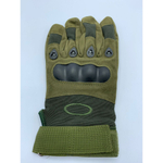 Перчатки для самоката велосипеда