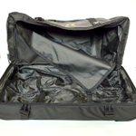 Сумка FISCHER REFEREE WHEEL BAG SR H006123