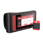 THINKTOOL Lite — диагностический сканер
