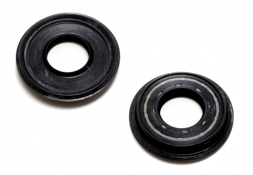 Сальник бака 40.2x80/95 x10/15 Electrolux