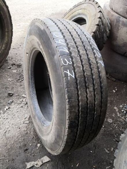315/70R22.5 Kormoran F шина б/у