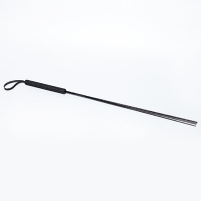 Розги металлические Sitabella (Цвет: черный)