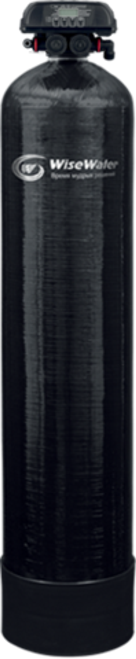 Система упрощенной аэрации WiseWater OxiD_Ecodisk WWAX-1054 OXPI