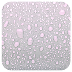 PrescriptSkin, тонер с гликолевой кислотой, 177 мл (6 жидк. унций)