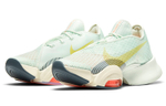 Кроссовки Nike Superrep Air Zoom 2 (Женская размерная сетка)