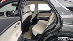 Genesis GV70 2.5T Бензин 2WD (07.2023)