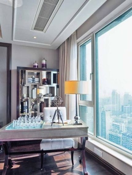 Канальная VRF система Electrolux ESVMD-SF-90 — (1)