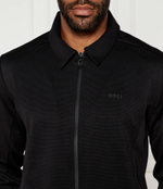 Худые Surley BOSS GREEN - черный(50518726)