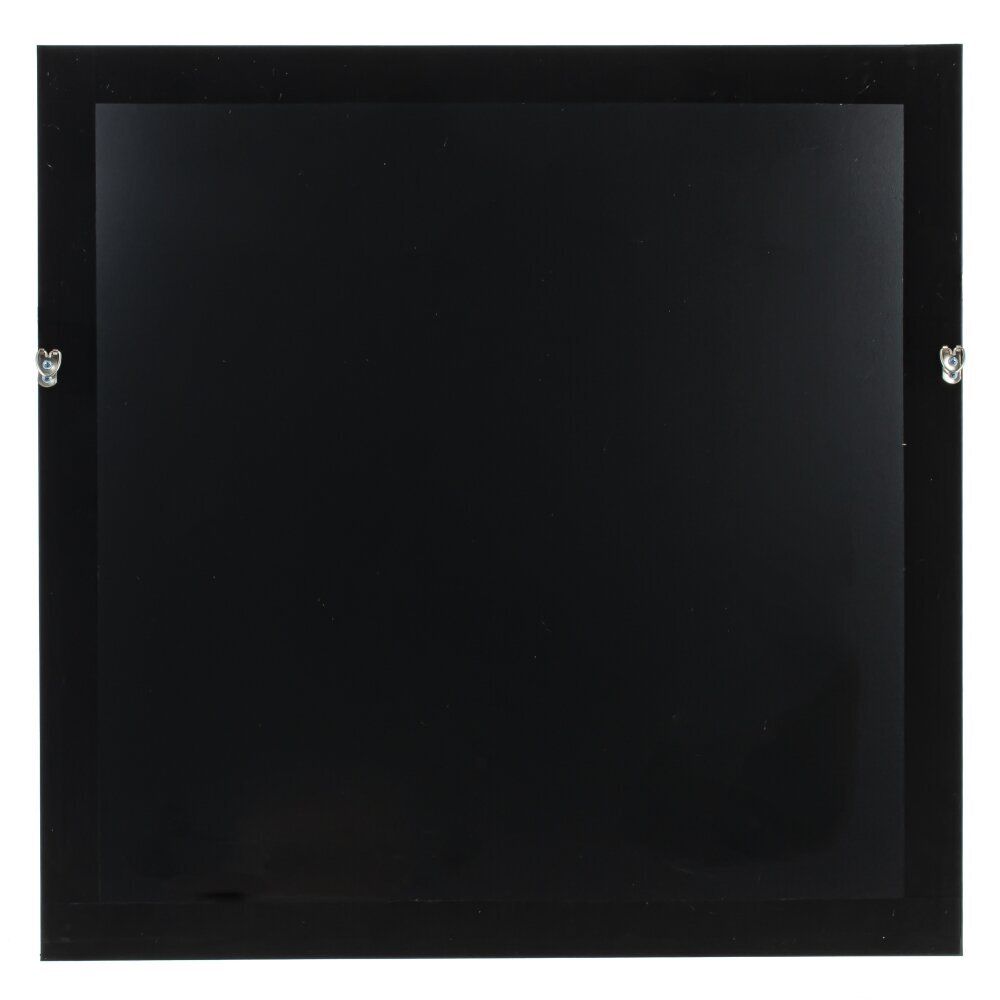 GAEM Панно, L79 W5 H79 см