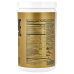 ONE OF ONE, Loaded, предтренировочный комплекс, розовый, 535 г (18,88 унции)