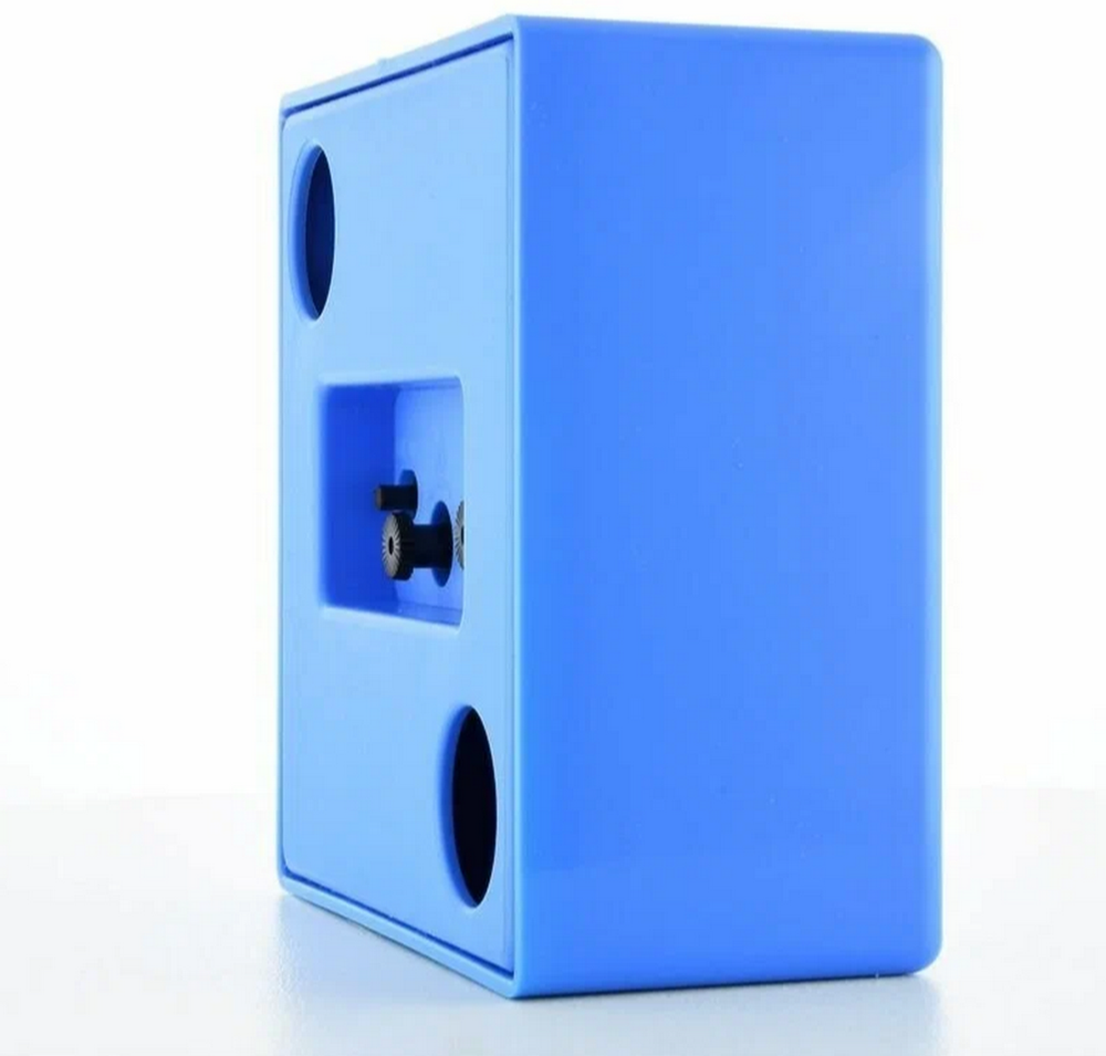 Будильник Troykatime БЭМ-08.41804