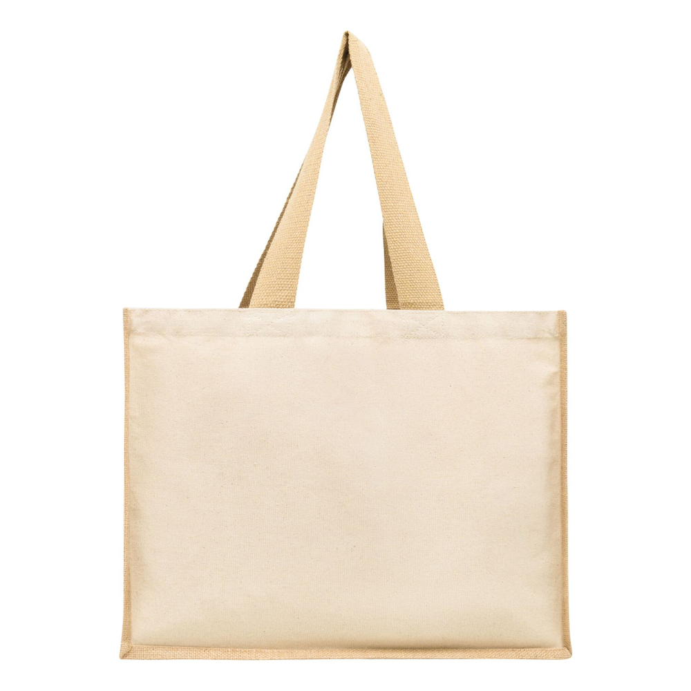Shopper FUTURE