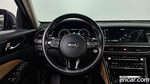 Kia K7 (Cadenza) Premier 2.5 GDI X Editions (05.2020)