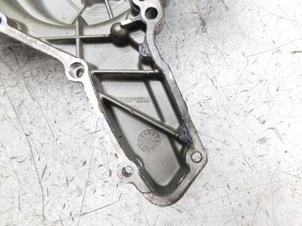 Крышка генератора Ducati Monster 400 ZDM400