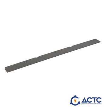 Стальная полоса VOGELE