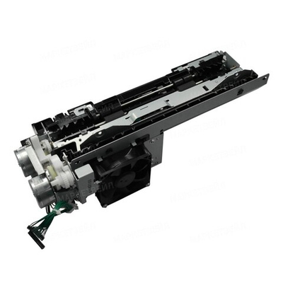 Дуплекс в сборе HP CLJ M880 (RM2-5061)