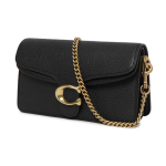 Сумка COACH Tabby 18 WOC, 76197-B4BK