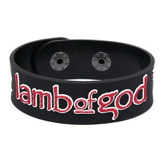 Браслет Lamb of God