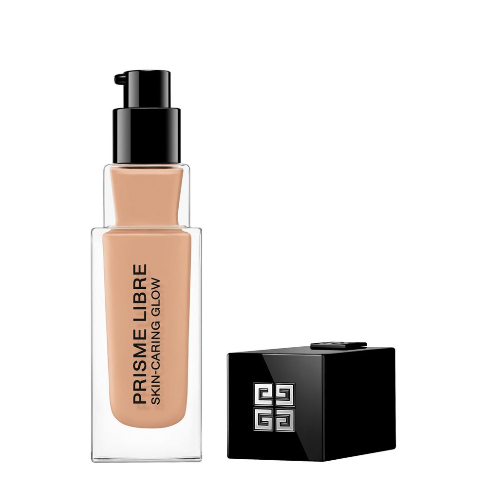GIVENCHY Prisme Libre Тональная основа для лица N150