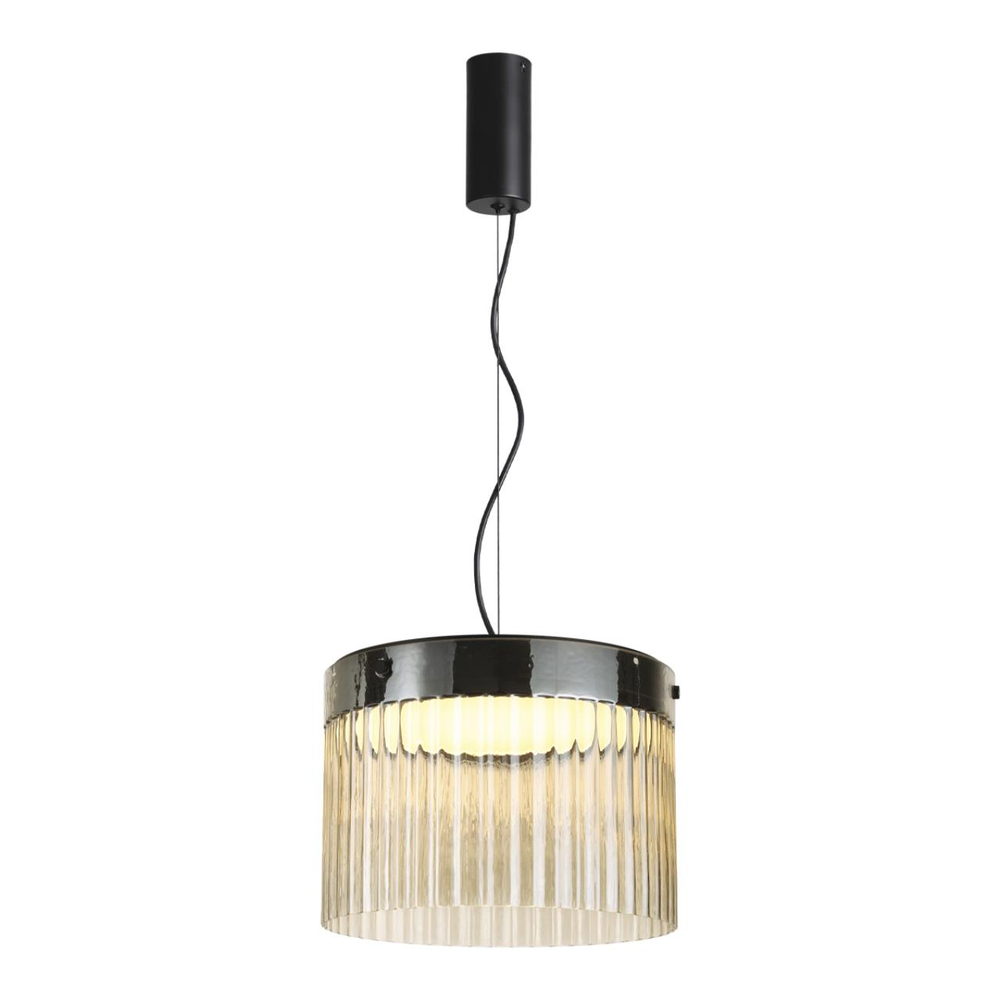 5047/24L ODL Подвес LED 24Вт 4000К 220В IP20 L-VISION
