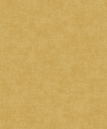 A 53708 Винил на флизе 0,53х10,05 (1*12)